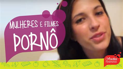 filme porno xxx|xxx